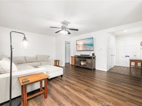 5802 E Pavo, Long Beach CA 90808