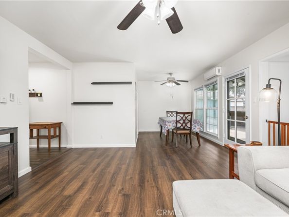 5802 E Pavo, Long Beach CA 90808