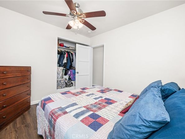 5802 E Pavo, Long Beach CA 90808