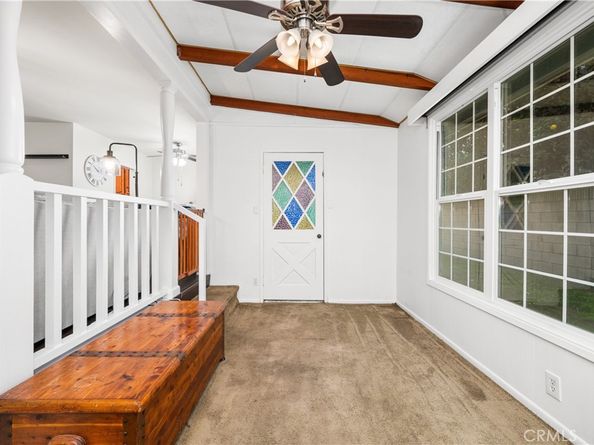 5802 E Pavo, Long Beach CA 90808