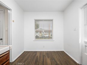 5802 E Pavo, Long Beach CA 90808