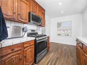 5802 E Pavo, Long Beach CA 90808
