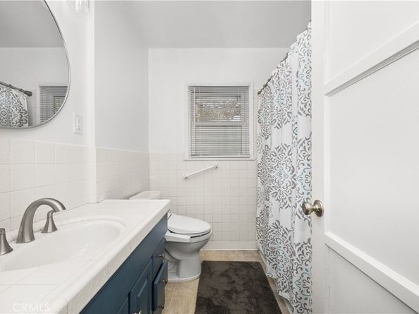 5802 E Pavo, Long Beach CA 90808