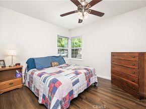 5802 E Pavo, Long Beach CA 90808