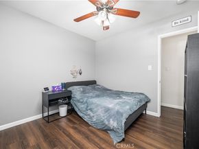 5802 E Pavo, Long Beach CA 90808