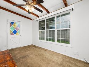 5802 E Pavo, Long Beach CA 90808