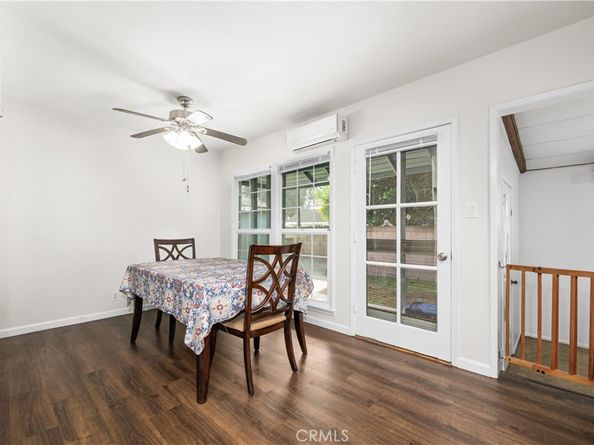 5802 E Pavo, Long Beach CA 90808