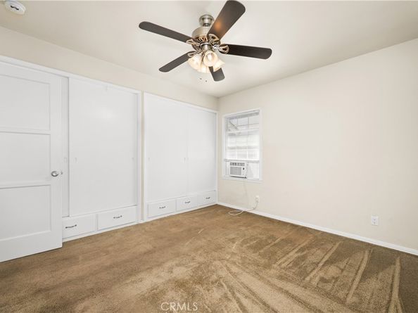 5802 E Pavo, Long Beach CA 90808