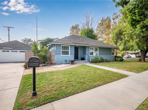 5802 E Pavo, Long Beach CA 90808