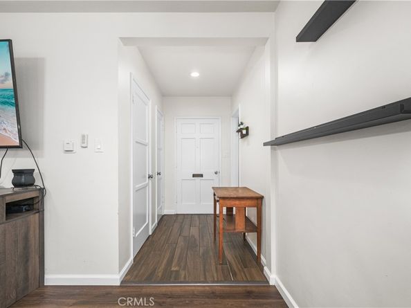 5802 E Pavo, Long Beach CA 90808