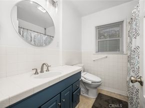 5802 E Pavo, Long Beach CA 90808