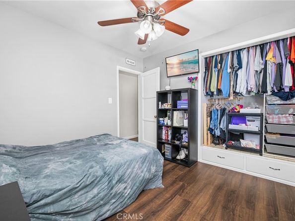 5802 E Pavo, Long Beach CA 90808