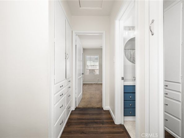 5802 E Pavo, Long Beach CA 90808