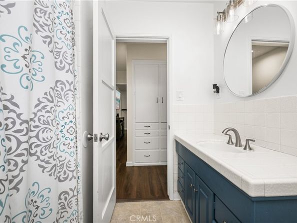 5802 E Pavo, Long Beach CA 90808