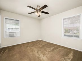 5802 E Pavo, Long Beach CA 90808