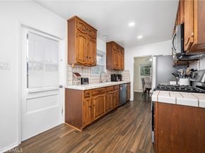 5802 E Pavo, Long Beach CA 90808