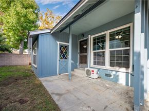 5802 E Pavo, Long Beach CA 90808