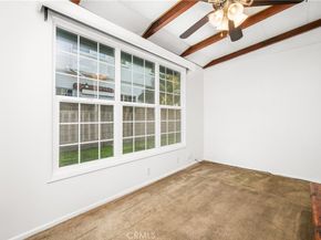 5802 E Pavo, Long Beach CA 90808