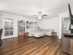 5802 E Pavo, Long Beach CA 90808