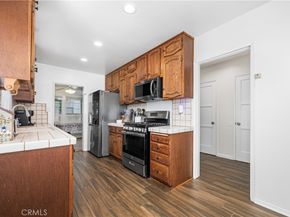 5802 E Pavo, Long Beach CA 90808