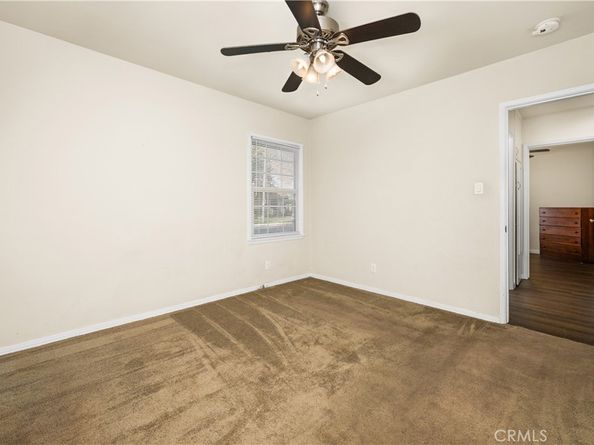 5802 E Pavo, Long Beach CA 90808