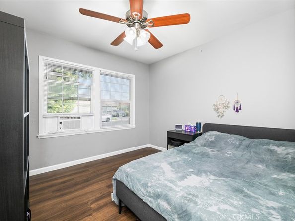 5802 E Pavo, Long Beach CA 90808