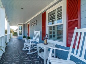 5820 E Gossamer, Long Beach CA 90808