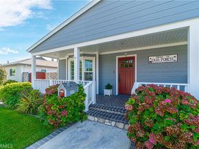 5820 E Gossamer, Long Beach CA 90808