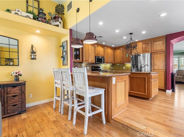 5820 E Gossamer, Long Beach CA 90808