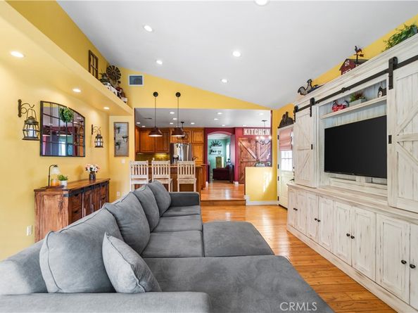 5820 E Gossamer, Long Beach CA 90808