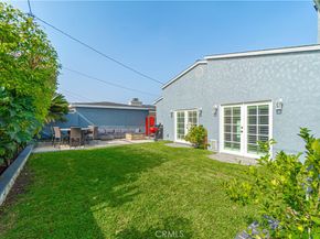 5820 E Gossamer, Long Beach CA 90808