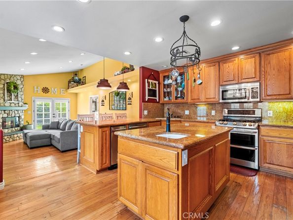 5820 E Gossamer, Long Beach CA 90808