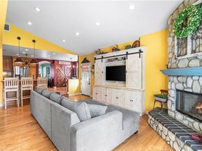 5820 E Gossamer, Long Beach CA 90808