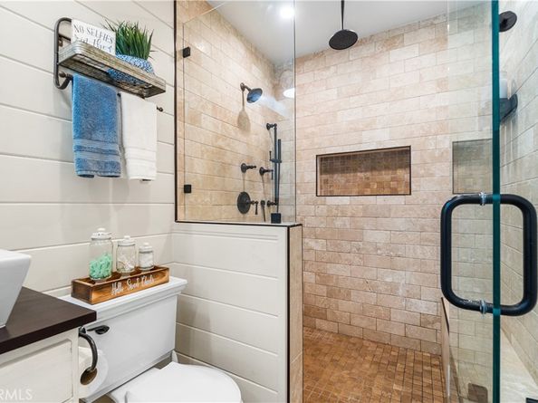 5820 E Gossamer, Long Beach CA 90808