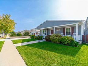5820 E Gossamer, Long Beach CA 90808