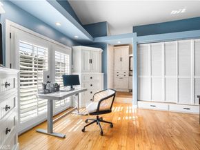 5820 E Gossamer, Long Beach CA 90808