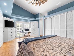 5820 E Gossamer, Long Beach CA 90808