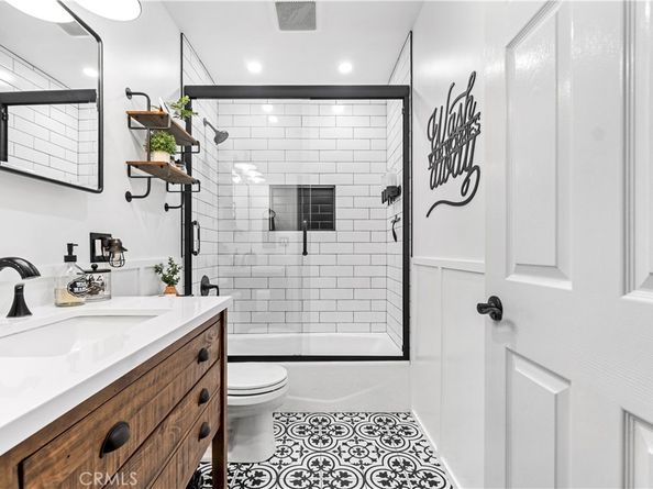 5820 E Gossamer, Long Beach CA 90808