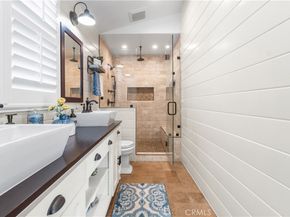 5820 E Gossamer, Long Beach CA 90808