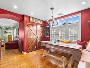 5820 E Gossamer, Long Beach CA 90808