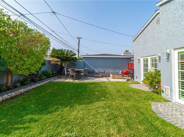 5820 E Gossamer, Long Beach CA 90808