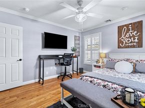 5820 E Gossamer, Long Beach CA 90808