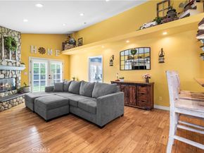 5820 E Gossamer, Long Beach CA 90808