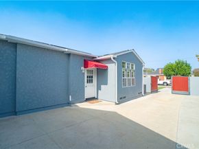 5820 E Gossamer, Long Beach CA 90808