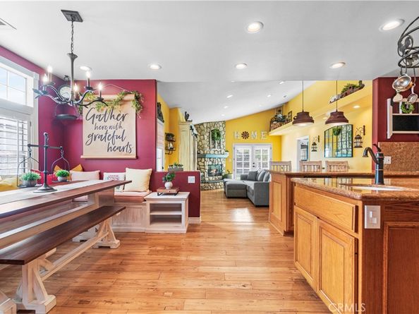 5820 E Gossamer, Long Beach CA 90808