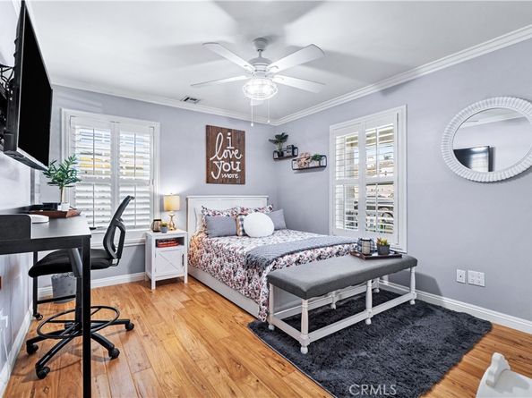 5820 E Gossamer, Long Beach CA 90808