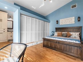 5820 E Gossamer, Long Beach CA 90808