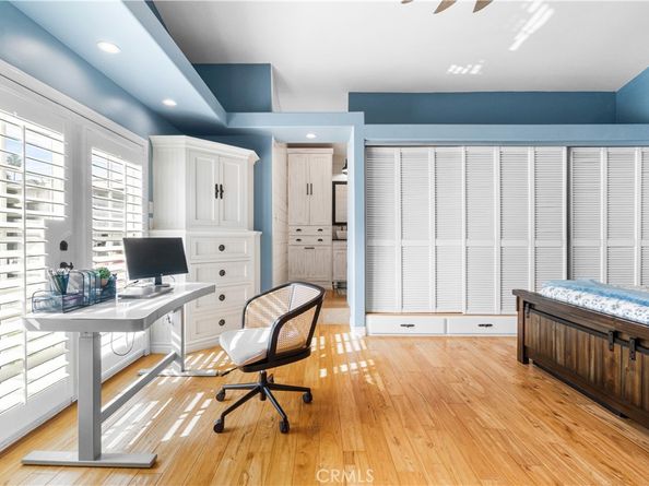 5820 E Gossamer, Long Beach CA 90808