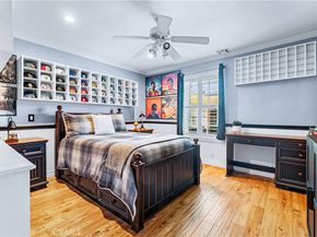 5820 E Gossamer, Long Beach CA 90808