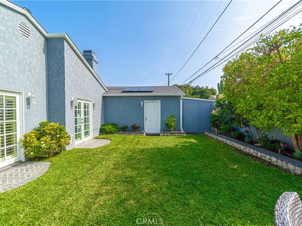 5820 E Gossamer, Long Beach CA 90808